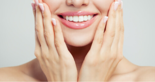 Dental